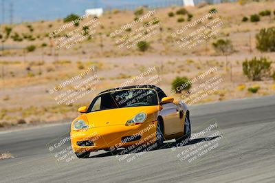 media/Oct-26-2025-West Coast Racing (Sun) [[131b992cb6]]/Red Group/Session 3 (Turn 6)/